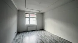 Sanierungsbedürftige Wohnung in bester Lage um 199.000,00 € - Jetzt zugreifen!