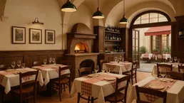 Top-Gastronomielokal im Herzen Wiens – Unbefristete Miete in Bestlage des 1. Bezirks