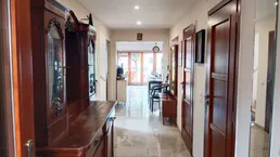 ***5-Zimmer-Einfamilienhaus ohne Keller in Hausleiten mit großem Garten! Mein Zuhause ist meine Festung!***