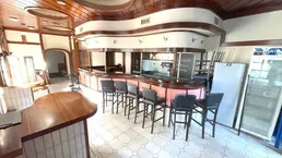 Charmantes Gastronomielokal in bester Stadtlage