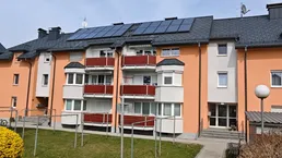Ennsdorf, 3 Zimmer, 79 m² / [Telefonnummer entfernt]
