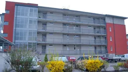 Amstetten, 2 Zimmer, 65 m² / 00640 00108