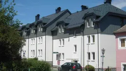 Leiben, 3 Zimmer, 75m² / [Telefonnummer entfernt]