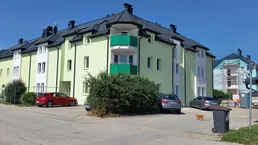 Ennsdorf, 2 Zimmer, 73m² / [Telefonnummer entfernt]