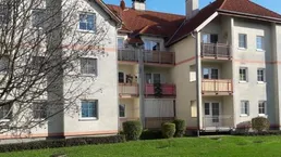 Loosdorf, 3 Zimmer, 71 m² / 00393