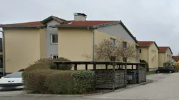 Neumarkt, 3 Zimmer, 76 m² / 00651 00084