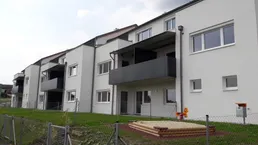 Ambacher Strasse 23/4