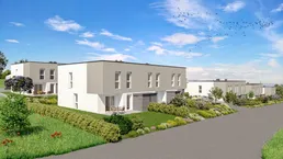 KARLSTETTEN I A+B - 8