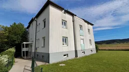 Bachgasse 4/B6