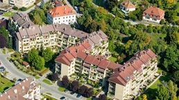 Mühlhofstraße 24/1