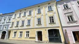 St.Landstraße 68/6