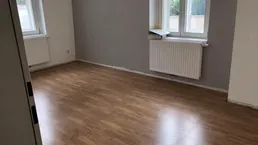 Melker Straße 6/13