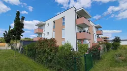 Erlenweg 1/10