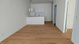 Colin Collection Privée - Colingasse 12