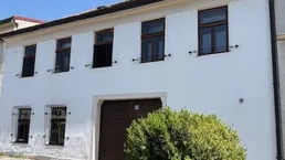 Unikat in Winden am See - Symbiose aus Moderne und Tradition