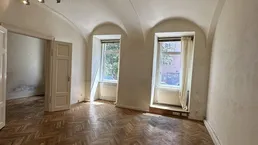 Büro Nächst U1 Nestroyplatz und Zentrum