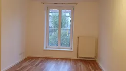 Top Lage U4 Unter St. Veit | Helle 2-Zimmer Wohnung | 47 m²