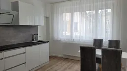 Neu sanierte wunderschöne sonnige ruhige 2-Zimmer-Wohnung in Penzing 1140