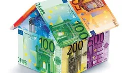 Zinnshausobjekt mit 5% Rendite in der Steiermark, Raum Bruck an der Mur