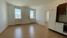 Charmante 2-Zimmer Wohnung zentral in Linz - Ma Vie Top 19