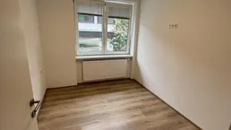 Charmante 2-Zimmer-Mietwohnung in Jenbach: Zentral gelegen, Komfortabel und Einladend