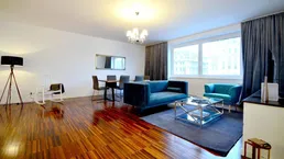 Blueground ID1049295P, Wieden (1049295P)