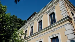 Attraktives Zinshaus in Neulengbach - Ideales Anlageobjekt