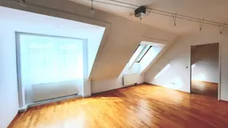 Freundliche helle Wohnung in Wien 23. Nur PRIVATVERKAUF!