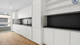 Ein Zuhause für alle, die das Besondere suchen – mit Stil, Herz und Zukunft.Jetzt entdecken und verlieben.