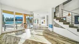 Großzügiges und luxuriöses Anwesen in beliebtester Lage von Mieming zu verkaufen!