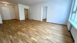Modernes Wohnen auf 55m² - 2-Zimmer Wohnung in 1180 Wien für nur 339.000.- €