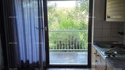 Wohnung Apartment in ausgezeichneter Lage – Duga Uvala, 150 m vom Meer!