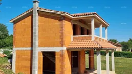 Haus