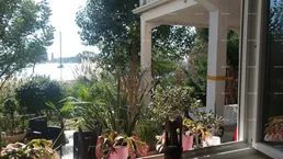 Wohnung Wir verkaufen eine Wohnung in Umag in der Nähe des Meeres.