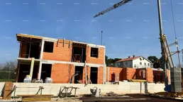 Wohnung