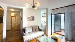 Wohnung VERKAUF EINER WOHNUNG – 57 m2, UMAG