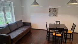 Wohnung Verkauf - Schön eingerichtete, ausgestattete Wohnung in ruhiger Wohngegend nahe dem Meer, Umag!