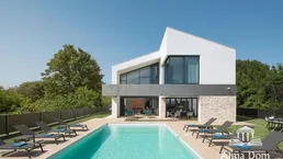 Haus