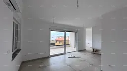 Wohnung Banjole!