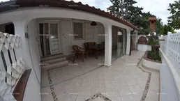 Haus HAUS IN BARBARIGA – 112 m², MEERBLICK