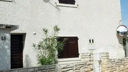 Haus Istrisches Steinhaus in Ližnjan, beste Lage!