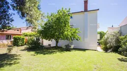 Haus Fažana - Štinjan.