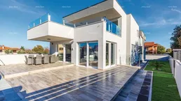 Haus Schöne Villa zu verkaufen, Šišan!