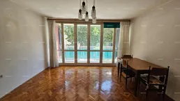 Wohnung Verkauf - Wohnung mit zwei Schlafzimmern in hervorragender Lage, Pula!