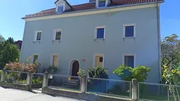 2 Zimmer Dachgeschoßwohnung für Liebhaber in Wilten!!
