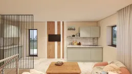 Familienwohntraum – Haus mit Keller – Ihr neues Zuhause wartet!