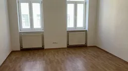 Tolle Singlewohnung- WOHNEN im Herzen von Favoriten- nur 3 Minuten zu Fuß zur U1 Station