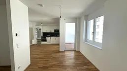 Gut geschnittene 2-Zimmer Wohnung in ruhiger Seitenstraße nahe U4 Hietzing