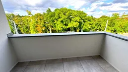 EIGENGRUND NÄHE ALTE DONAU – FREIFLÄCHEN - LUFTWÄRMEPUMPE – KELLER – GARAGE – U-BAHN!