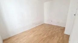 Repräsenatives Wohnungseigentum in der Goldschlaggasse - Jetzt preiswerte Altbauwohnungen zum selbst gestalten erwerben !